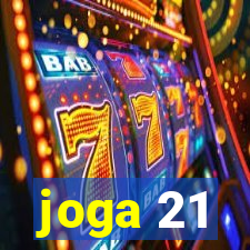 joga 21