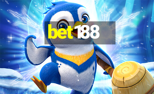 bet188