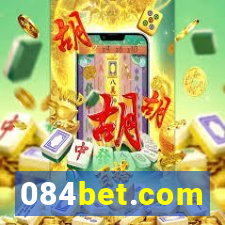 084bet.com