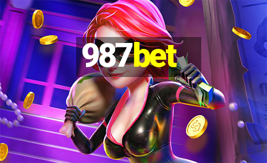 987bet