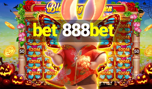 bet 888bet