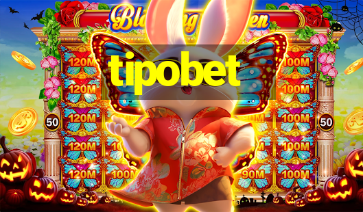 tipobet