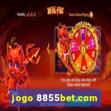 jogo 8855bet.com