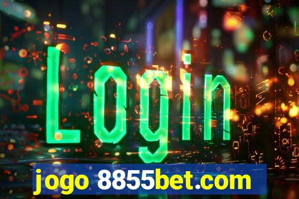 jogo 8855bet.com