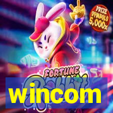 wincom