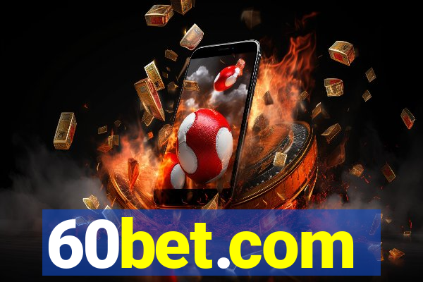 60bet.com