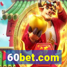 60bet.com