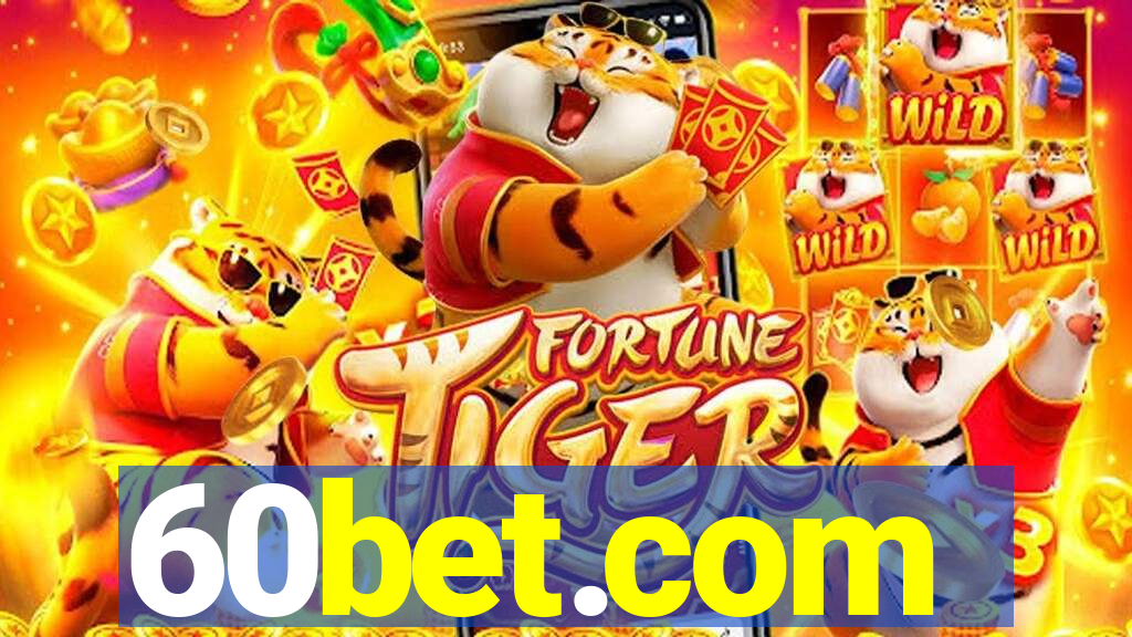 60bet.com