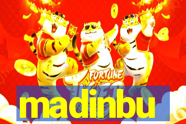 madinbu