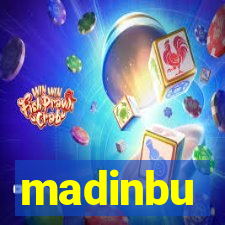 madinbu