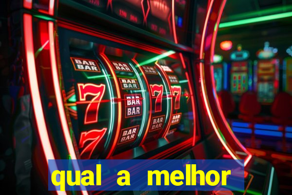 qual a melhor plataforma para ganhar dinheiro