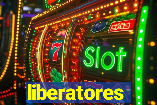 liberatores