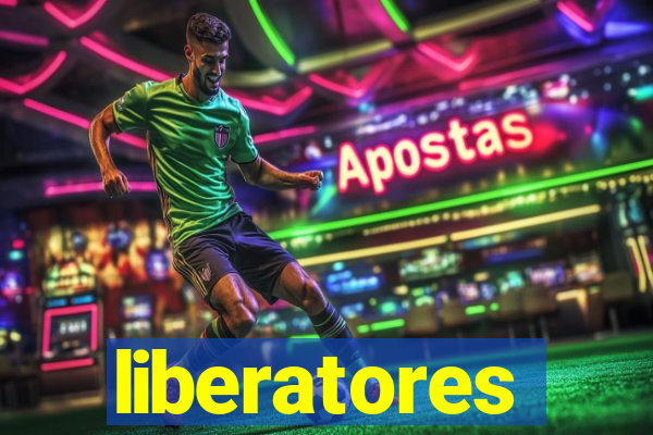 liberatores