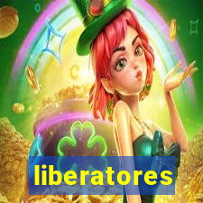 liberatores