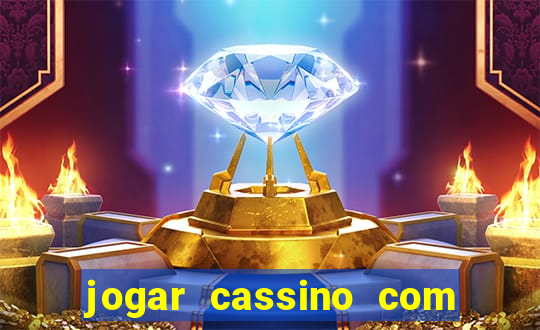 jogar cassino com cart?o de crédito