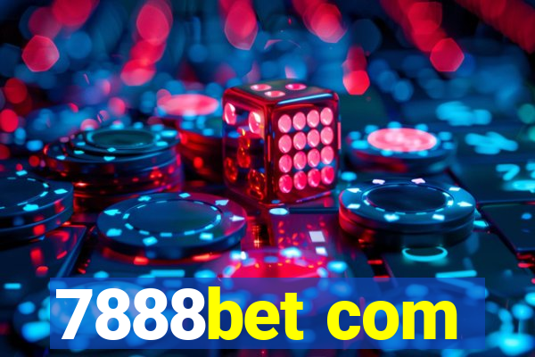 7888bet com