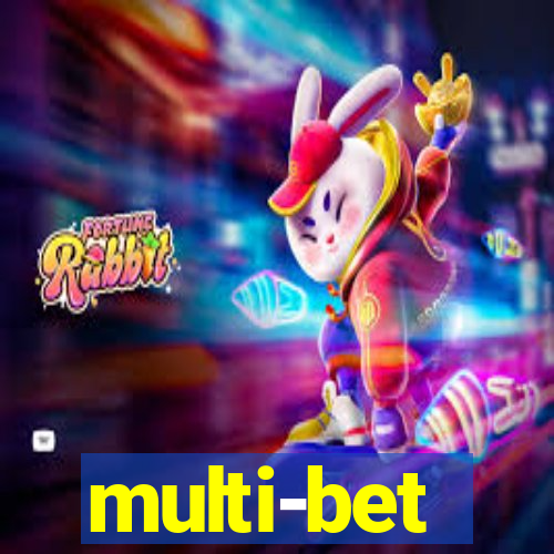 multi-bet