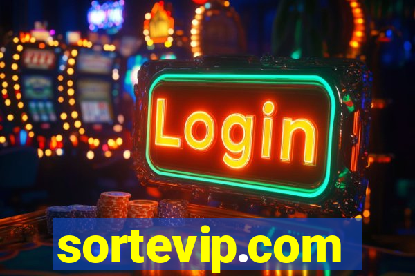 sortevip.com