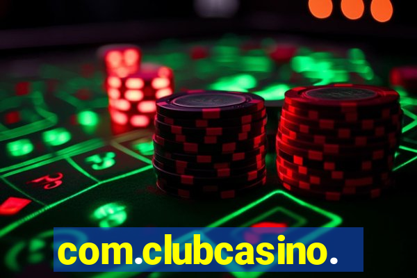 com.clubcasino.roulette