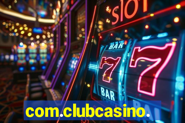 com.clubcasino.roulette