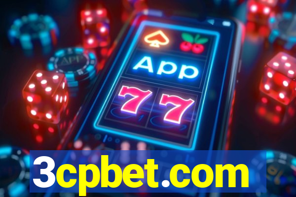 3cpbet.com