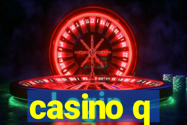 casino q