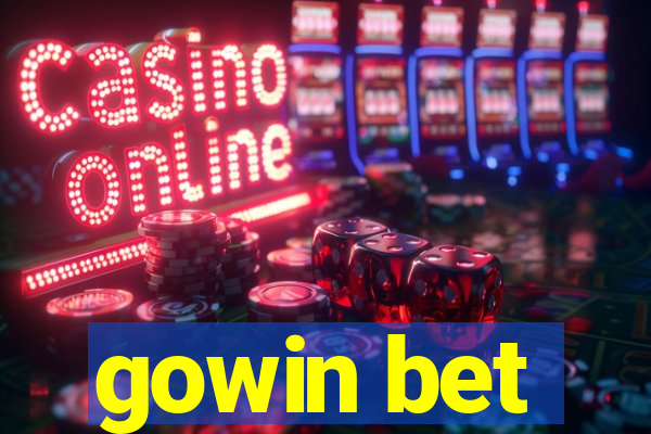 gowin bet