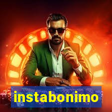 instabonimo