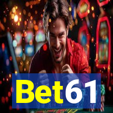 Bet61