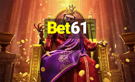 Bet61