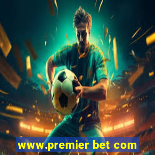 www.premier bet com