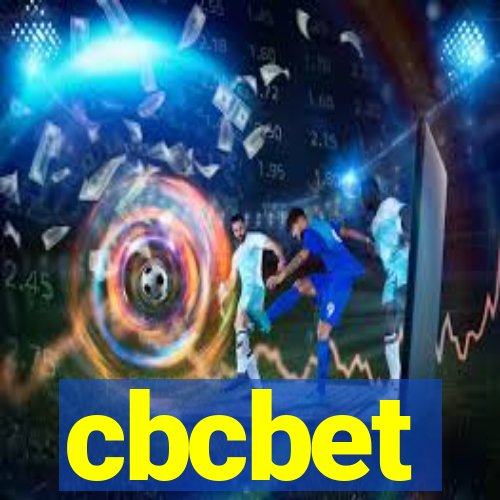 cbcbet