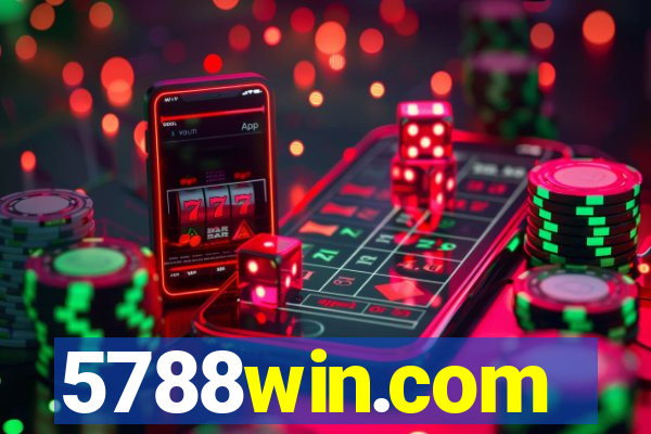 5788win.com