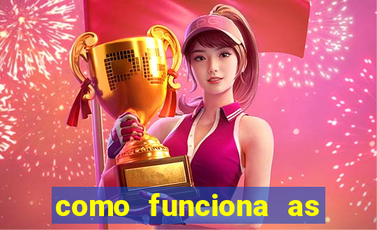 como funciona as plataformas de jogos