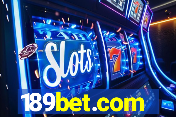 189bet.com