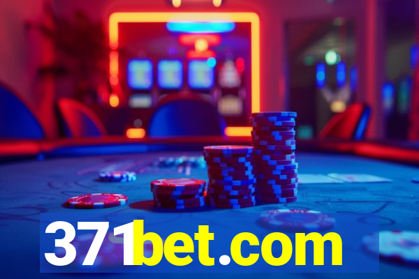 371bet.com