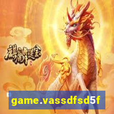 game.vassdfsd5f2g5ef8sfc.mgf5g48ag8we45sdf5d