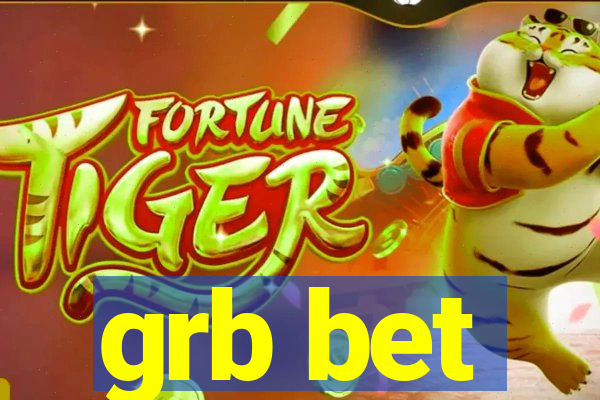 grb bet