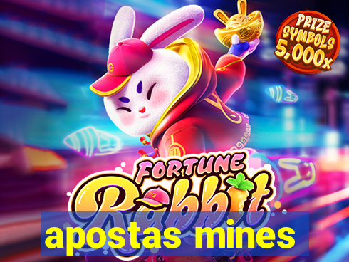 apostas mines