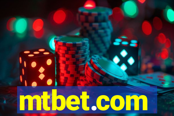 mtbet.com