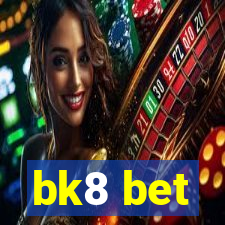 bk8 bet