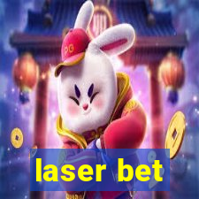 laser bet