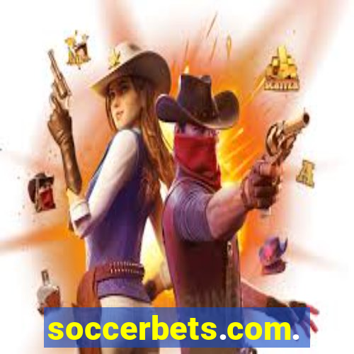 soccerbets.com.br