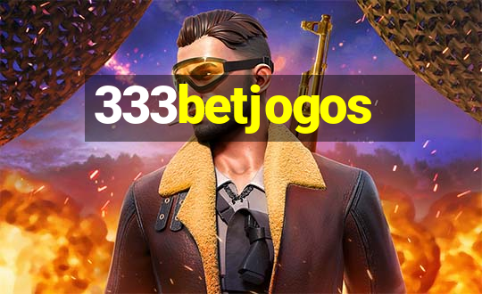 333betjogos