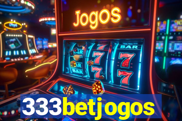 333betjogos