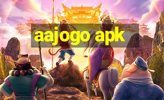 aajogo apk