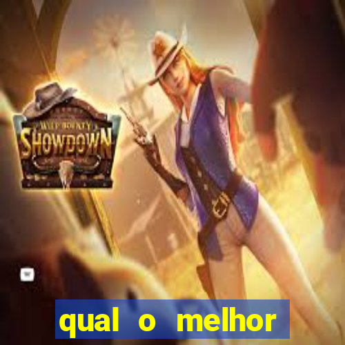 qual o melhor horário para jogar no fortune ox