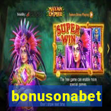 bonusonabet