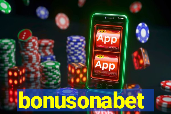 bonusonabet