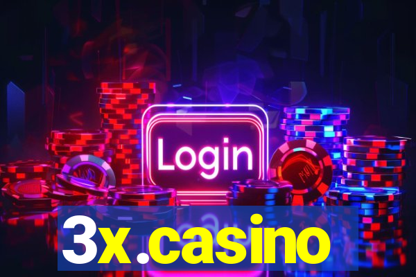 3x.casino